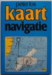 Los Peter, ill. Vos Ben - Kaartnavigatie Zeekaarten boeken almanakken instrumenten kaartenindex Los Peter, ill. Vos Ben - Kaartnavigatie Zeekaarten boeken almanakken instrumenten kaartenindex