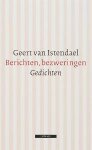 Geert van Istendael - Berichten, bezweringen