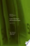Jos J. Couturier - Capita : Inleiding en Inkomstenbelasting