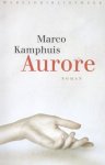 Marco Kamphuis - Aurore