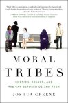 Greene, Joshua - Moral Tribes