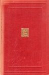 Westra, H. - De Nederlandsch-Indische staatsregeling.