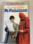 Bomans, Godfried - De onsterfelijke Pa Pinkelman