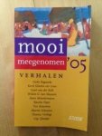 - Mooi meegenomen / 2005