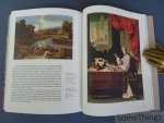 Pascal Dethurens. - Éloge du Livre: Lecteurs et écrivains dans la littérature et la peinture.