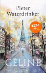 Pieter Waterdrinker - Celine