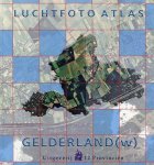 [{:name=>'M. Kuiper', :role=>'A01'}] - Luchtfoto Atlas Gelderland West