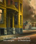 Carel Blotkamp 17405 - In de schaduw van morgen neorealisme in Nederland