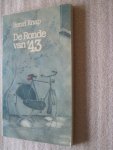 Knap, Henri - De Ronde van '43