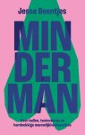 Jesse Beentjes - Minderman