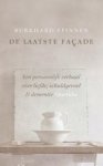 Burkhard Spinnen - De laatste façade