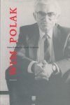 Polak, Menno / Herwijnen, Gerrit va - Wim Polak, Amsterdammer en sociaal-democraat