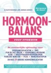 Ralph Moorman ; Barbara Havenith - Hormoonbalans voor vrouwen