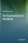 ... - (1) The Transhumanism Handbook