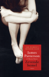 PATTERSON, James & PAETRO, Maxine - Zevende hemel