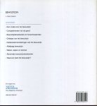 Hobson, J. Allen - Bewustzijn.