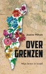Joanne Nihom - Over grenzen