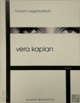 Laurent Sagalovitsch - Vera Kaplan