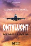 Suzanne van Brakel 248351 - Ontvlucht