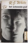 White R J, vert Germeraad R - Het schoonste graf
