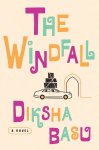 Diksha Basu, Diksha Basu - The Windfall