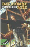 Tiny Fisscher - Dat stomme boek
