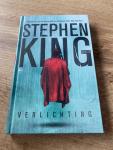 King, Stephen - Verlichting