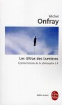 Michel Onfray 25395 - Contre-histoire de la philosophie