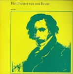  - Het Portret van een Eeuw - 1800-1900