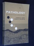 Peery, Thomas M. & Frank N.Miller jr - Pathology, A dynamic introduction to medicine and surgery