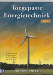[{:name=>'Janke Ouwehand', :role=>'A01'}] - Toegepaste energietechniek