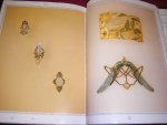 Anon. - Magnificent Jewels from various sources