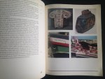 Nooteboom, Dr.C. - Die kunst im Schiffbau exotischer Völker, Beschwörung und rituelle Symbolik, Sonderdruck aus Kunstgeschichte der Seefahrt