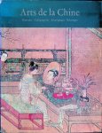 Speiser, Werner - Arts de la Chine: peinture, calligraphie, Estampages, Estampes