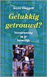HUGGETT - Gelukkig getrouwd? (Verbo)