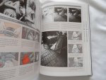 Freeman, Michael - Creatief fotograferen met 35 mm-camera's