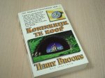 Brooks, Terry - Koninkrijk  te koop