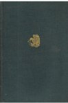 Haring, Bernhard - Das Gesetz Christi - Moraltheologie