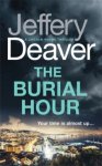 Jeffery Deaver - Burial Hour