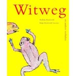 Nelleke Roeleveld - Witweg