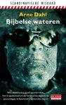 Arne Dahl 59398 - Bijbelse wateren