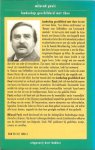 Pavic, Milorad .. Vertaling: Reina Dokter & Gordana Petko - Landschap geschilderd met thee .. Deel 1: Een kleine nachtroman. Deel 2: Roman voor liefhebbers van kruiswoordraadsels.