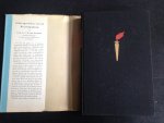 Mandere, H.Ch.G.J.van der - Achtergronden van de wereldpolitiek 1900-1954