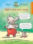 ZNU - Tijd voor een mop