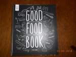  - Good Food book 2
