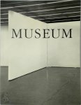 Jacques Charlier, Dirk Verbiest, Frederik Leen, Kate Mayne, Lieze Eneman - Museum Museumcultuur Strombeek / Gent