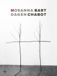 Bart Chabot - Hosanna dagen