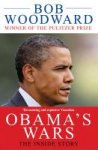 Bob Woodward 14663 - Obama's Wars The Inside Story
