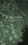 Peter Terrin - De gebeurtenis