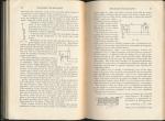 Crook, W.E. - Wireless telegraphy. Notes for students